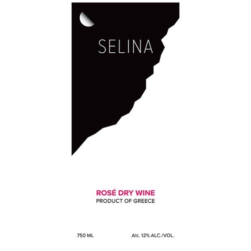 Zoom to enlarge the Arkas Selina Rose Peloponese Greece -anthina