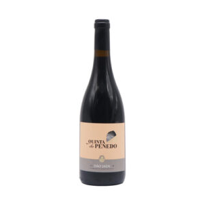 Quinta Do Penedo Jaen Dao