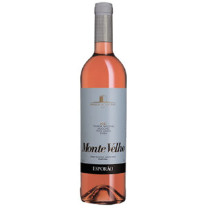 Monte Velho Rose Esporao