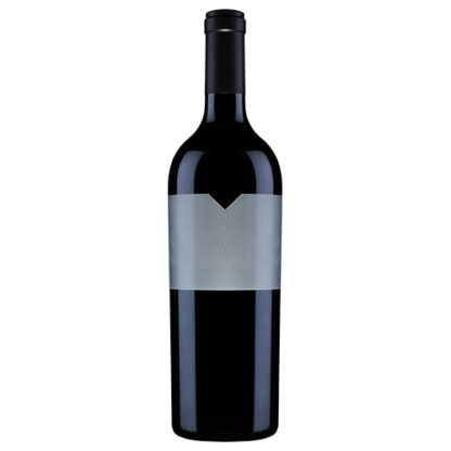 Zoom to enlarge the Merryvale Profile Napa Valley Red