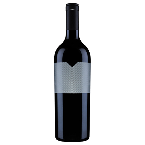 Zoom to enlarge the Merryvale Profile Napa Valley Red