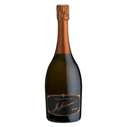 Zoom to enlarge the Schramsberg Cuvee J Schram  – Sparkling