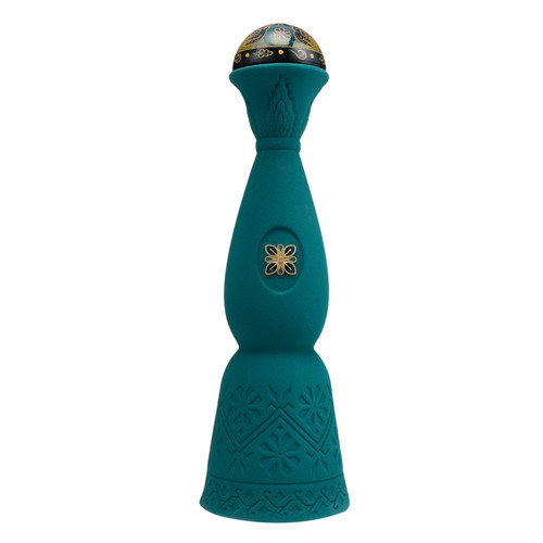 Zoom to enlarge the Clase Azul Mezcal &bull; Guerrero