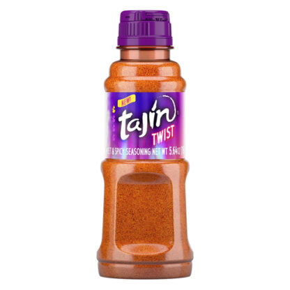 Zoom to enlarge the Tajin Twist Sweet & Spicy Seasoning