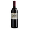 Buehler Cabernet Sauvignon Napa