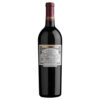 Buehler Cabernet Sauvignon Estate