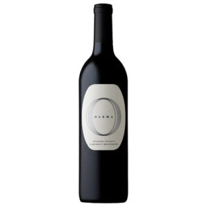 Amici Olema Cabernet Sauvignon