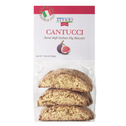 Zoom to enlarge the Asturi Fig Cantucci