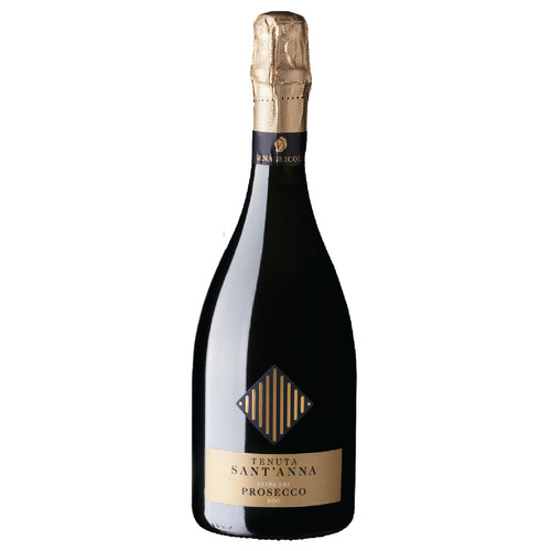 Zoom to enlarge the Tenuta Sant’anna Extra Dry Prosecco Glera