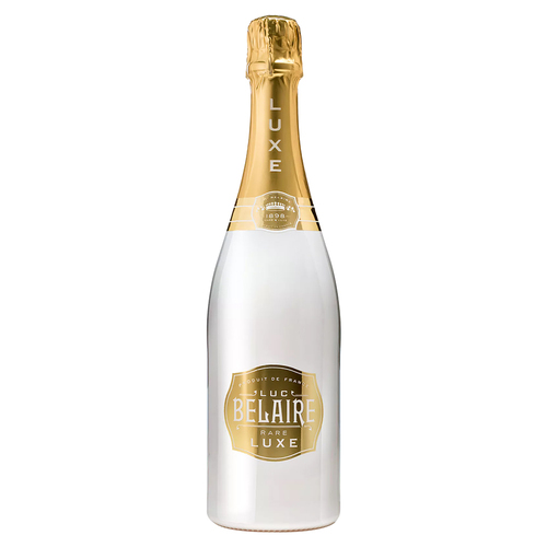 Zoom to enlarge the Luc Belaire Rare Luxe Sparkling Wine