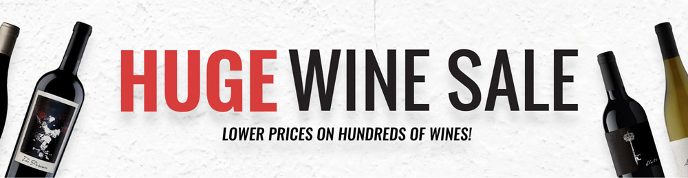 Huge Wine Sale - Spec's Wines, Spirits & Finer Foods Huge Wine Sale - Spec's Wines, Spirits & Finer Foods