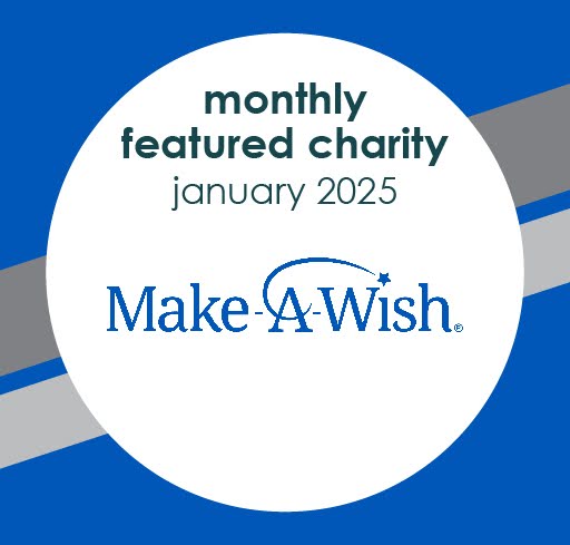 Make-A-Wish North Texas