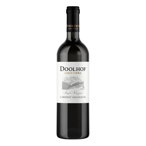 Zoom to enlarge the Doolhof Cabernet Sauvignon South Africa