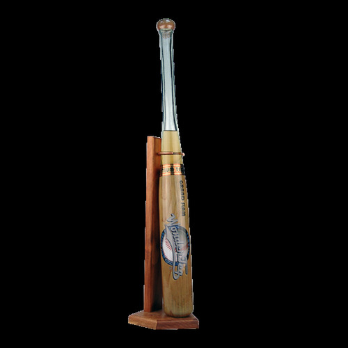 Wonderteq Grand Slam Reposado Tequila