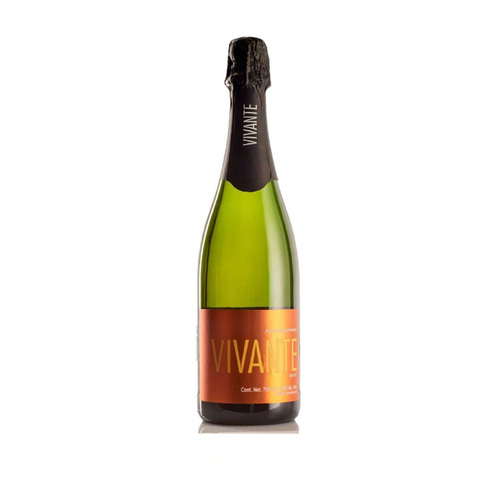 Vivante Sparkling Wine By Freixenet (Nieto)