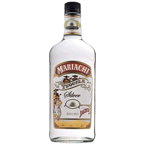 【古酒】テキーラ Mariachi 760ml 40% 750221218623.jpg