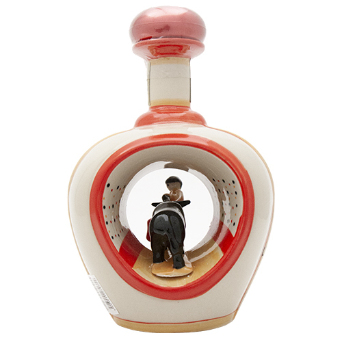 Tequila Torero Anejo