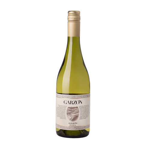 Garzon Albarino Uruguay