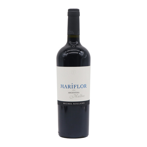 Rolland Collection Malbec Mariflor