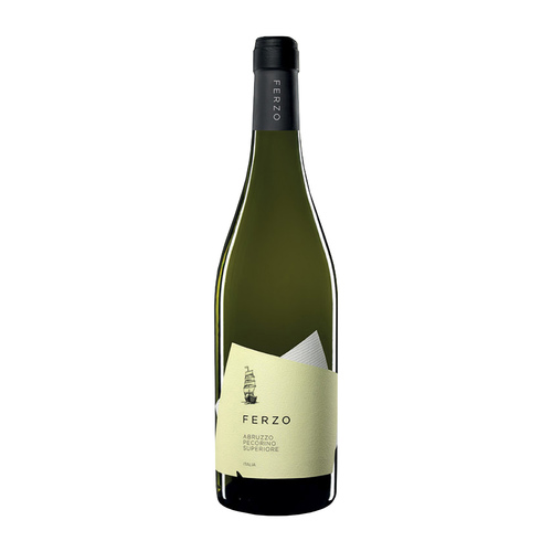 Ferzo Abruzzo Pecorino Superiore