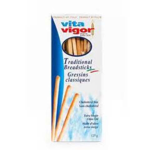 Vita Vigor Breadstick • Traditional