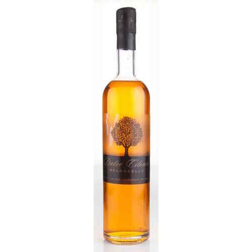 Zoom to enlarge the Dolce Cilento &bull; Meloncello