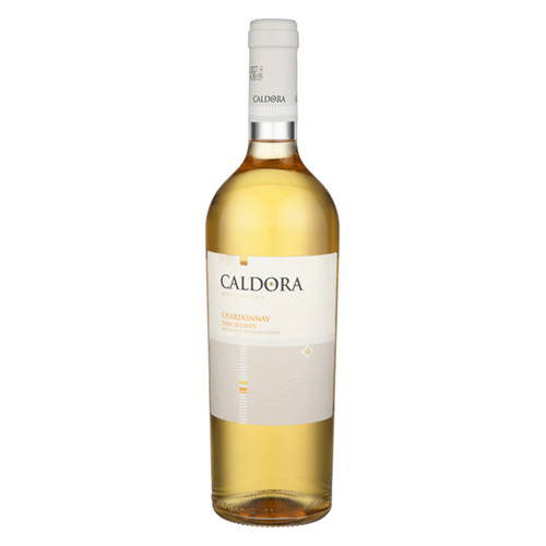 Zoom to enlarge the Caldora Chardonnay