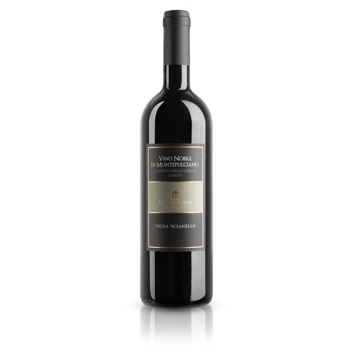 Ciarliana Vigna Scianello Vino Nobile  Di Montepulciano