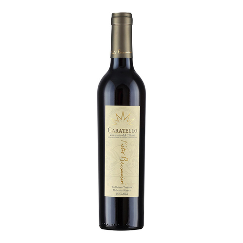 Pietro Beconcini Caratello Vin Santo