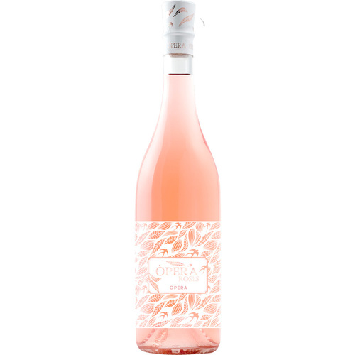 Pratello Opera Rose Valtenesi