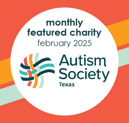 The Autism Society of Texas