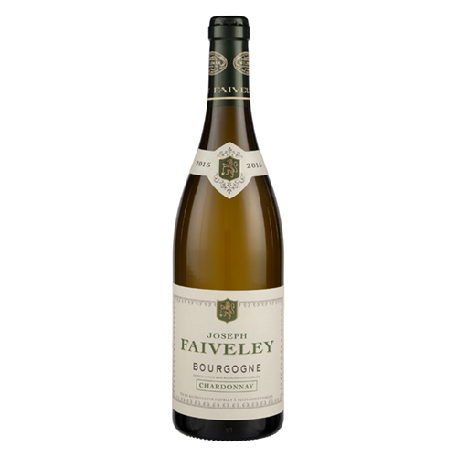 Zoom to enlarge the Faiveley Chardonnay 6 Pack