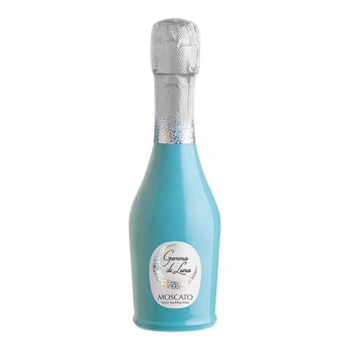 Zoom to enlarge the Gemma Di Luna Sparkling Moscato