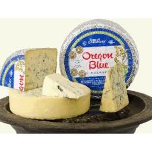 Rogue Creamery Oregon Blue