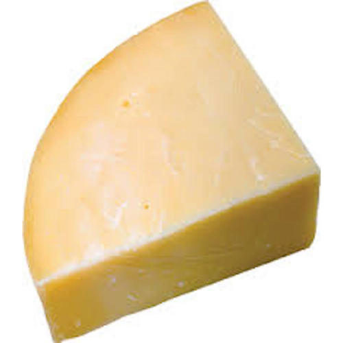 Zoom to enlarge the Sorella Provolone Sharp Precut