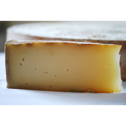 Zoom to enlarge the Cheese• Fontina Quarters Catelli