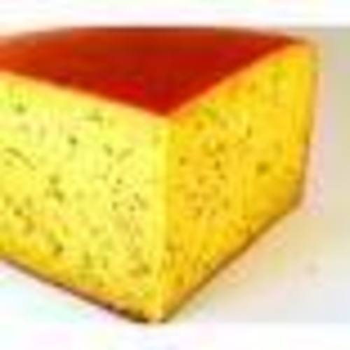 Zoom to enlarge the Leyden Chs Plu 182