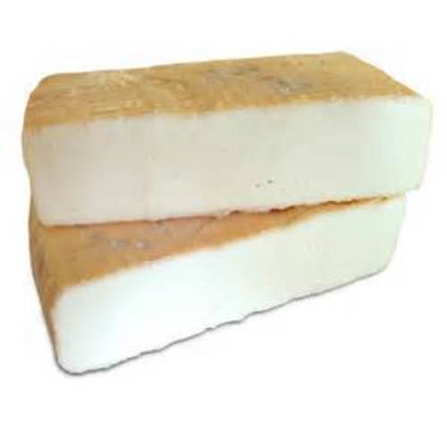 Zoom to enlarge the Sorella Taleggio Square