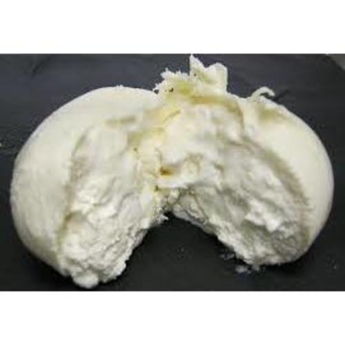 Burrata Di Puglia