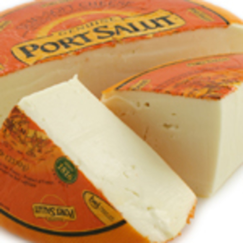 Zoom to enlarge the Port Salut S.a.f.r. Plu 579