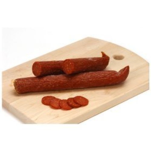 Zoom to enlarge the Cypress Grove Truffle Tremor Mini