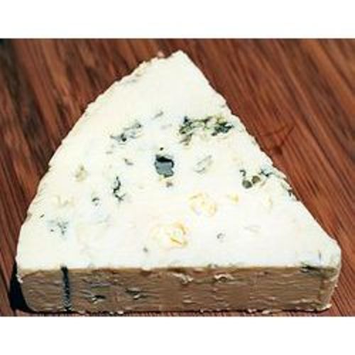 Zoom to enlarge the Danish Blue