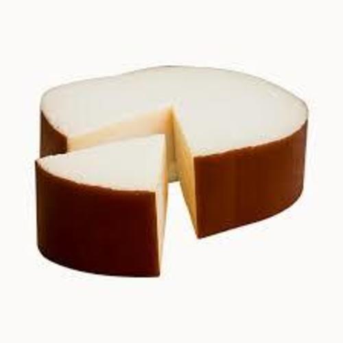 Zoom to enlarge the Smoked Gouda (Holland)