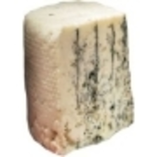 Roth Kase Buttermilk Blue Affinee