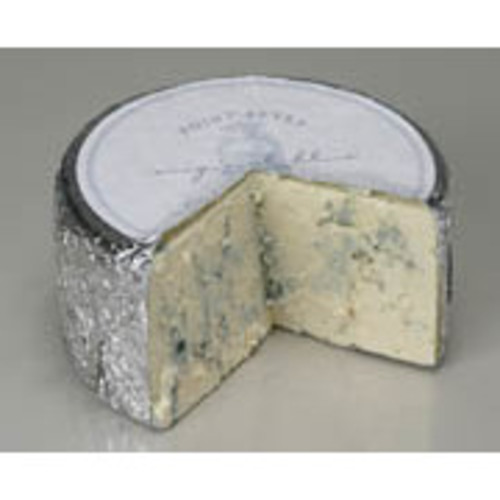 Zoom to enlarge the Point Reyes Original Blue