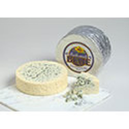 Roth Kase Buttermilk Blue