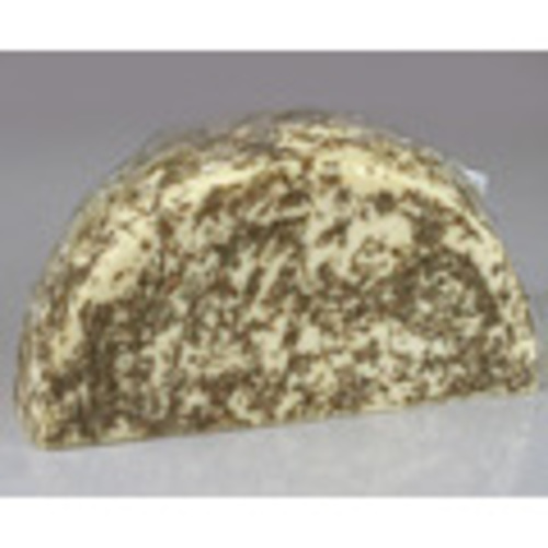 Zoom to enlarge the Sartori Rosemary Asiago Qtr Wheel