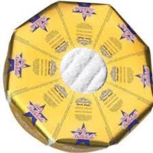 Zoom to enlarge the Baby Belletoile