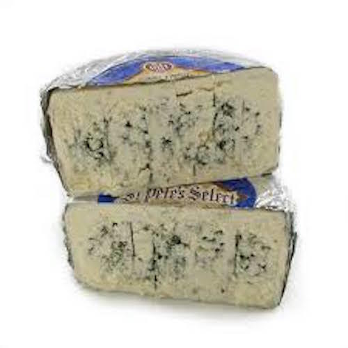 Amablu St.. Petes Select Blue