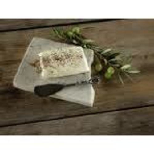 Zoom to enlarge the Carr Valley Airco